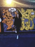 jumbojulia @jumbojulia profile image