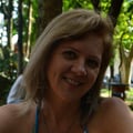 marcialara7 @marcialara7 profile image