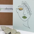 greendawning @greendawning profile image