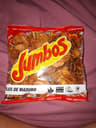 Jumbos