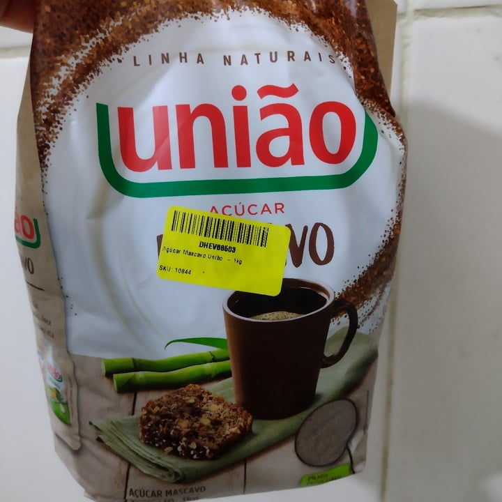 review photo shared by @paulaale on 06 May 2022 - post