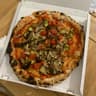 La Gatta Mangiona