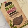 No Bull Burger