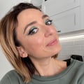 rossella82 @rossella82 profile image
