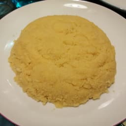Antico Molino f.lli Persello