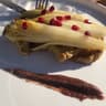 Misticanza - Osteria dalla terra
