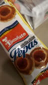 Tocoñato