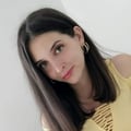 @federicajackdanieles profile image