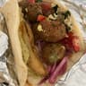 El gyro loco