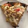 Parkway Pizza Northeast