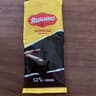 яшкино