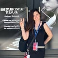 @erose13 profile image