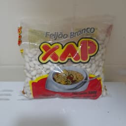 Xap