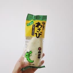 Kameya