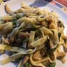 La Bottega Dei Mangiari