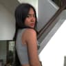 keshya