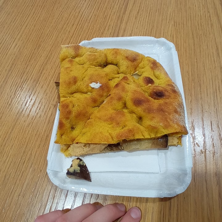 review photo of Alla Pala speciale shared by @elenaaio on 10 Nov 2022 - review