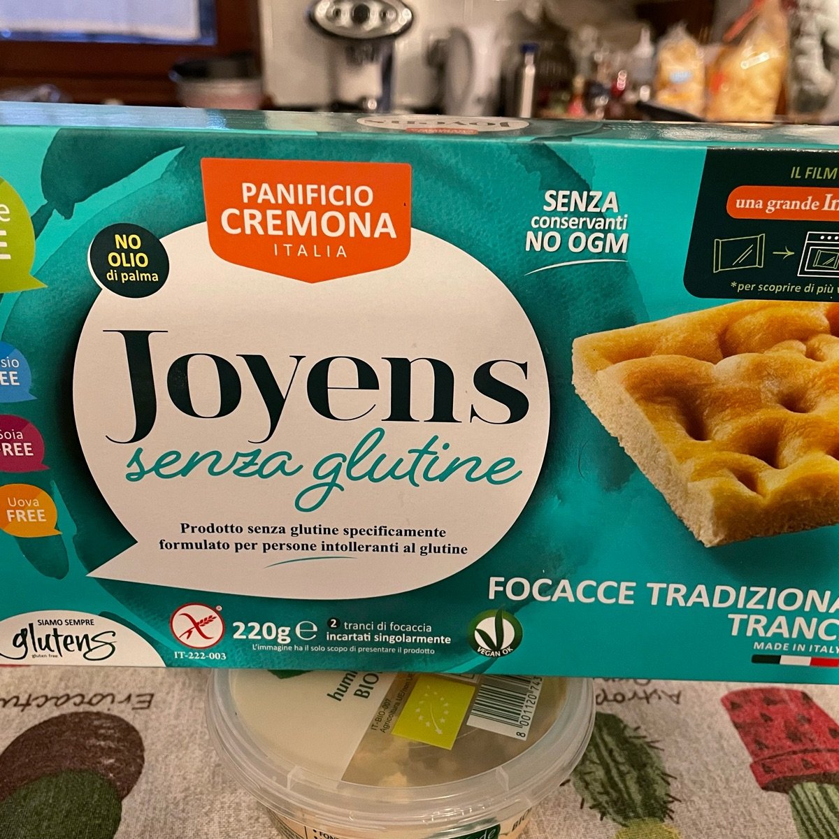 joyens-senza-glutine-from-panificio-cremona-vegan-product-reviews