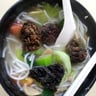 Su Shi Piao Xiang Vegetarian Food Catering