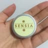 Sensia