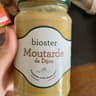 Bioster