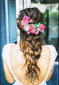 vickydeb @vickydeb profile image