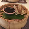 UDON Gasteiz