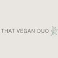 thatveganduo @thatveganduo profile image