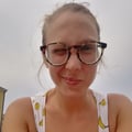 @laangy profile image