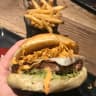Hudsons The Burger Joint (Green Point)