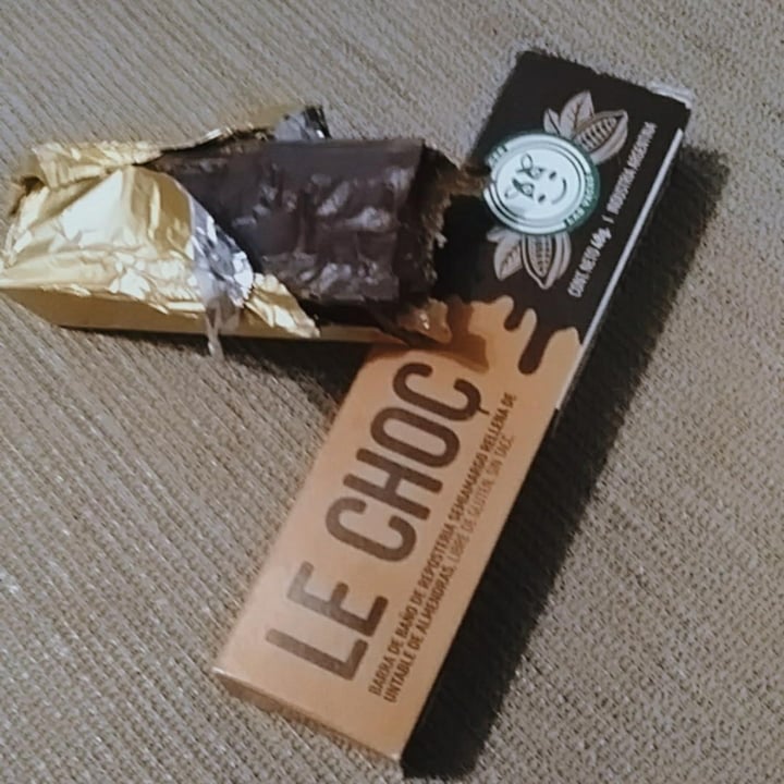 review photo of Felices Las Vacas Le Choc shared by @verog on 01 Sep 2021 - review