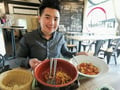 herbiveg @herbiveg profile image