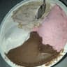 Helado los hermanos