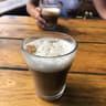 Ona Roses Beach Bar