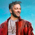 @richmulholland profile image