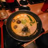 Ramen-san