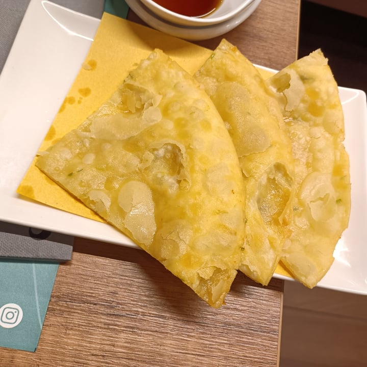 review photo of Sushiko Kong you bing shared by @zorb on 18 Sep 2022 - review