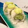 Sushi Kaiten L'Aquila