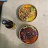 Aloha The Poké Bar