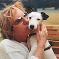 marisalonati1952 @marisalonati1952 profile image