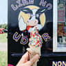 Like No Udder