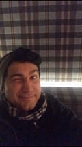 rickyb @rickyb profile image