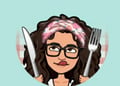 thecapeflatshippie @thecapeflatshippie profile image