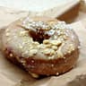 Tantrum Doughnuts Gordon Street