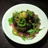 Brassica