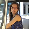 flaviawhites @flaviawhites profile image