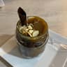 Xocolat And More