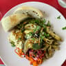 Cantine Le Myrha (Bio-Vegan)