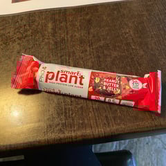 Holland & Barrett