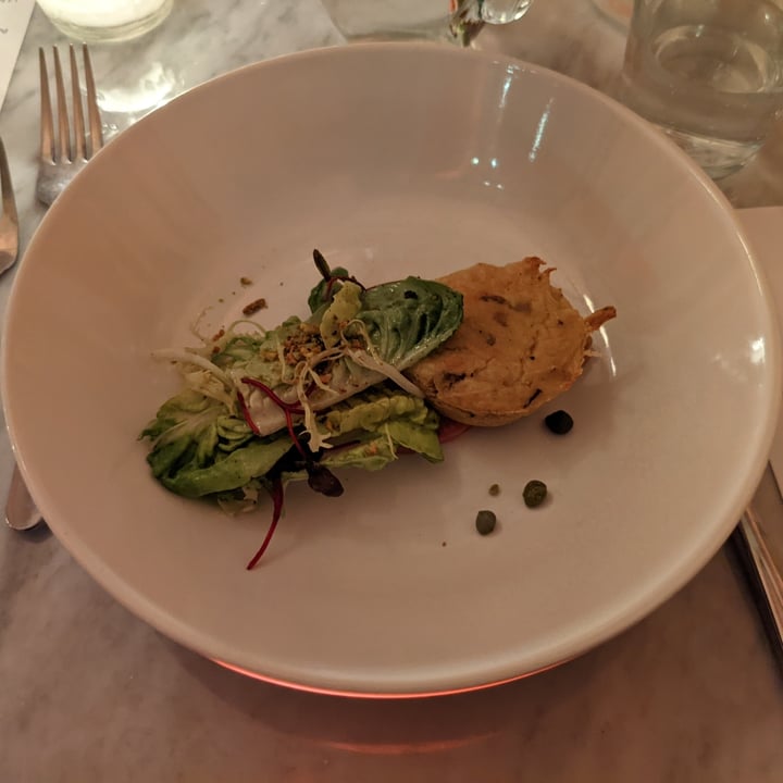 photo of Miss Rachel's Pantry Pantry Dinners shared by @youdontknowjake on  11 Mar 2022 - review